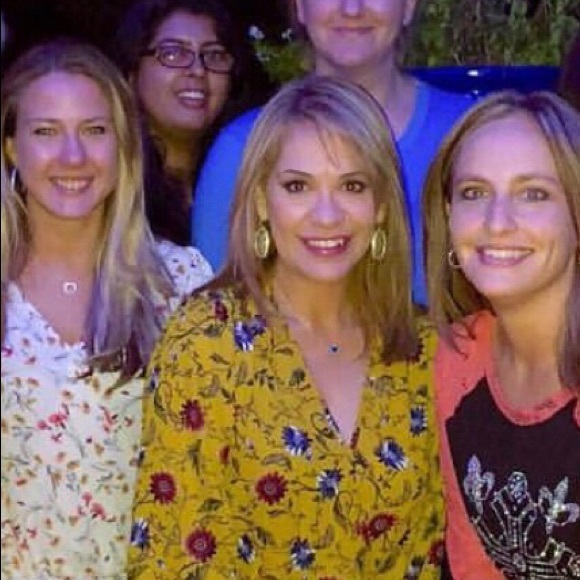 Meet your Posher, Gracy - Picture 1 of 1